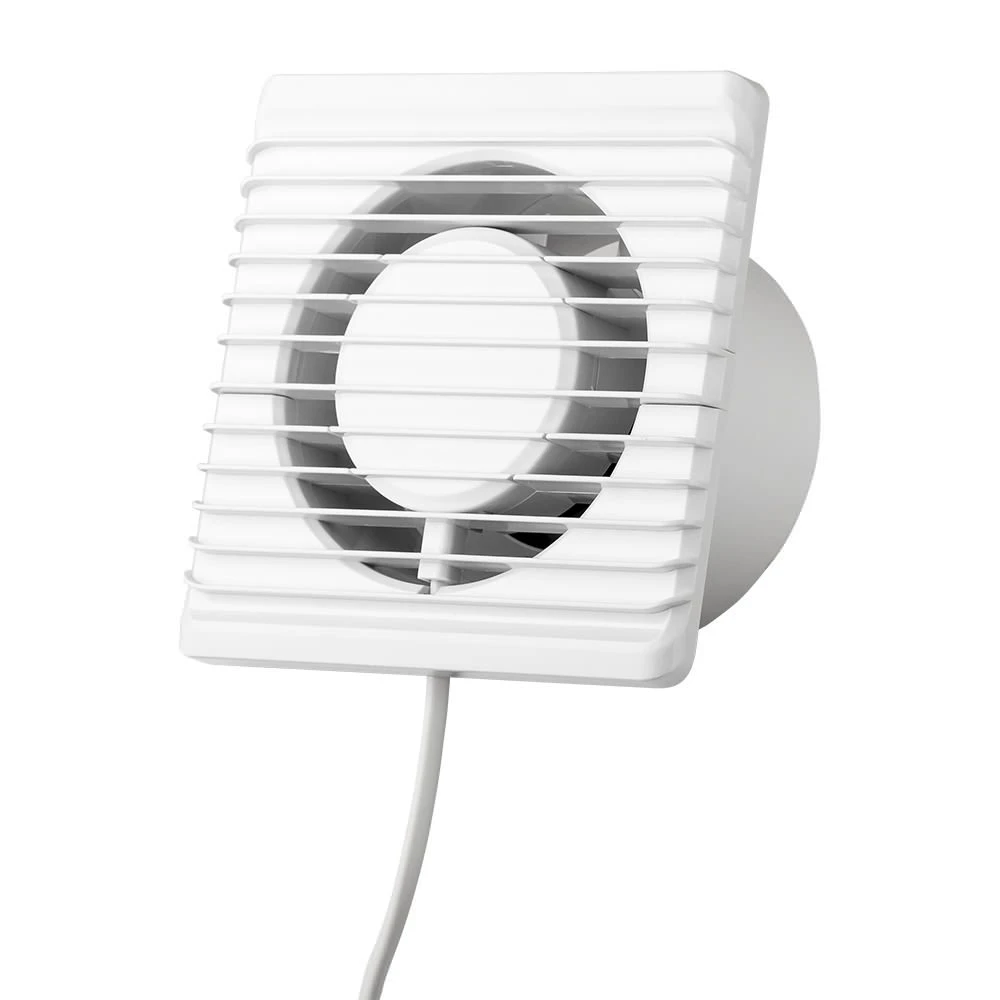 Ventilator airroxy 100 planet energy ts 2