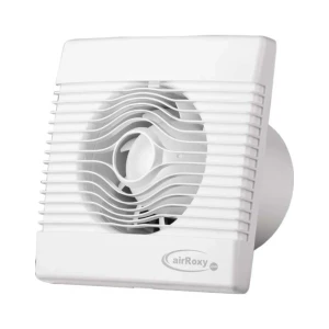 Ventilator airroxy 100 premium s
