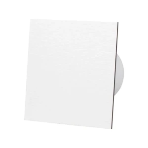 Panou decorativ airroxy 01-161 plexiglas белый мат