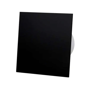 Panou decorativ airroxy 01-162 plexiglas negru lucios Thumbnail 3