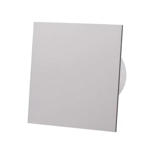 Panou decorativ airroxy 01-164 plexiglas gri