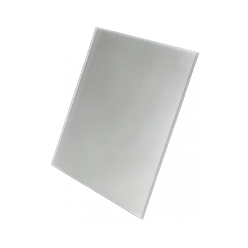 Panou decorativ airroxy 01-177 sticla argintiu 3