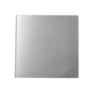 Panou decorativ airroxy 01-177 sticla argintiu Thumbnail 2