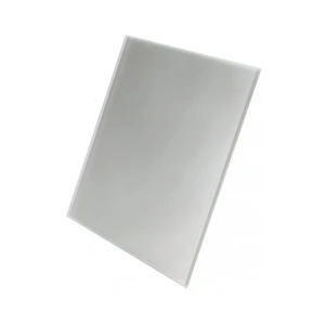Panou decorativ airroxy 01-177 sticla argintiu Thumbnail 3