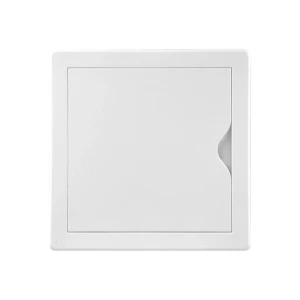 Usa de inspectie airroxy 02-808a white 300x300 аbs plastic Thumbnail 2