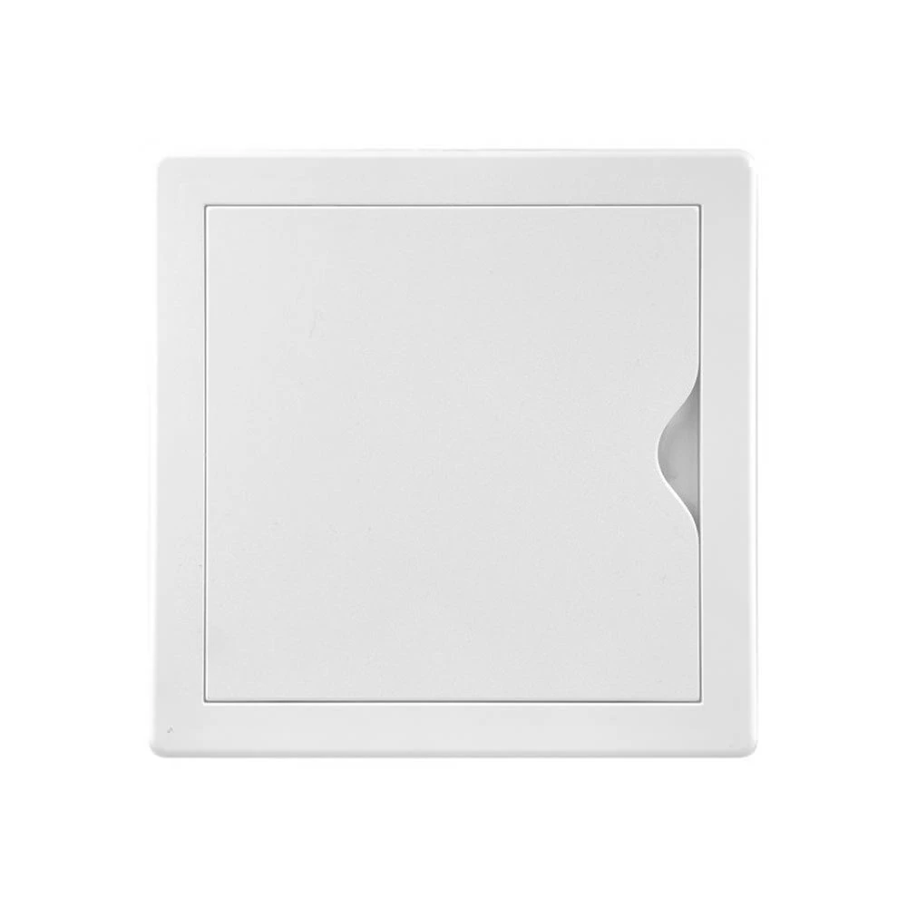 Usa de inspectie airroxy 02-808a white 300x300 аbs plastic 2