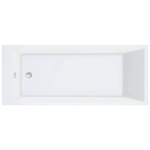 Ванна прямоугольная bonito home grande 2 1700x700 акрил Thumbnail 4