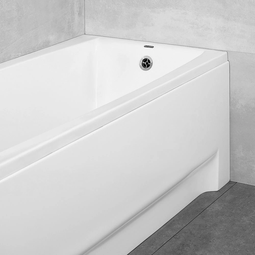 Cadă dreptunghiulară bonito home lita 1700x750 acril 3