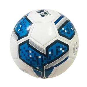 Minge de fotbal tk sport, 22 cm Thumbnail 3