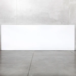 Панель для ванны bonito home mod 1 1500x590 абс пластик