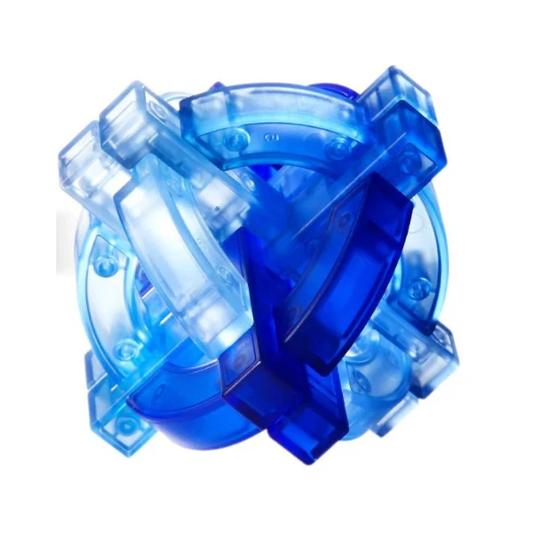 Nod kongming neon “kongming sphere” 2