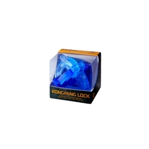 Nod kongming neon “kongming sphere” Thumbnail 3