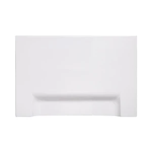 Panou pentru cadă bonito home mod 3 700x560 abs plastic Thumbnail 1
