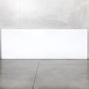 Panou pentru cadă bonito home mod 1 1900x590 abs plastic Thumbnail 1