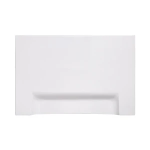 Panou pentru cadă bonito home mod 3 800x560 abs plastic Thumbnail 1