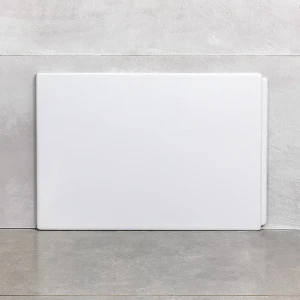 Panou pentru cadă cersanit virgo 800x540 acril