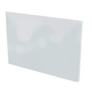 Panou pentru cadă bonito home mod 3 750x560 abs plastic Thumbnail 1