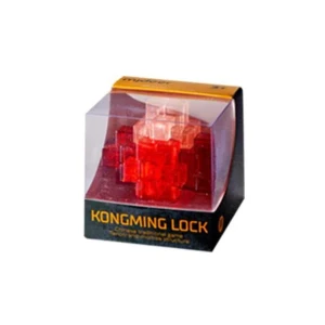 Nod kongming neon “pillar 24” Thumbnail 3