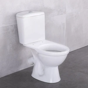 Vas wc compact cersanit/mito merida alim. infer. universal drp Thumbnail 5