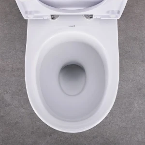 Vas wc compact cersanit/mito merida alim. infer. universal drp Thumbnail 6
