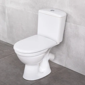 Vas wc compact cersanit/mito merida alim. infer. universal drp