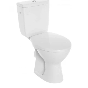 Vas wc compact cersanit/mito classic alim. lat. orizontal pp