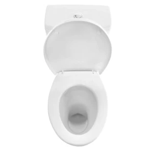 Vas wc compact cersanit/mito classic alim. lat. orizontal pp Thumbnail 3
