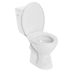 Vas wc compact cersanit/mito classic alim. lat. orizontal pp Thumbnail 2