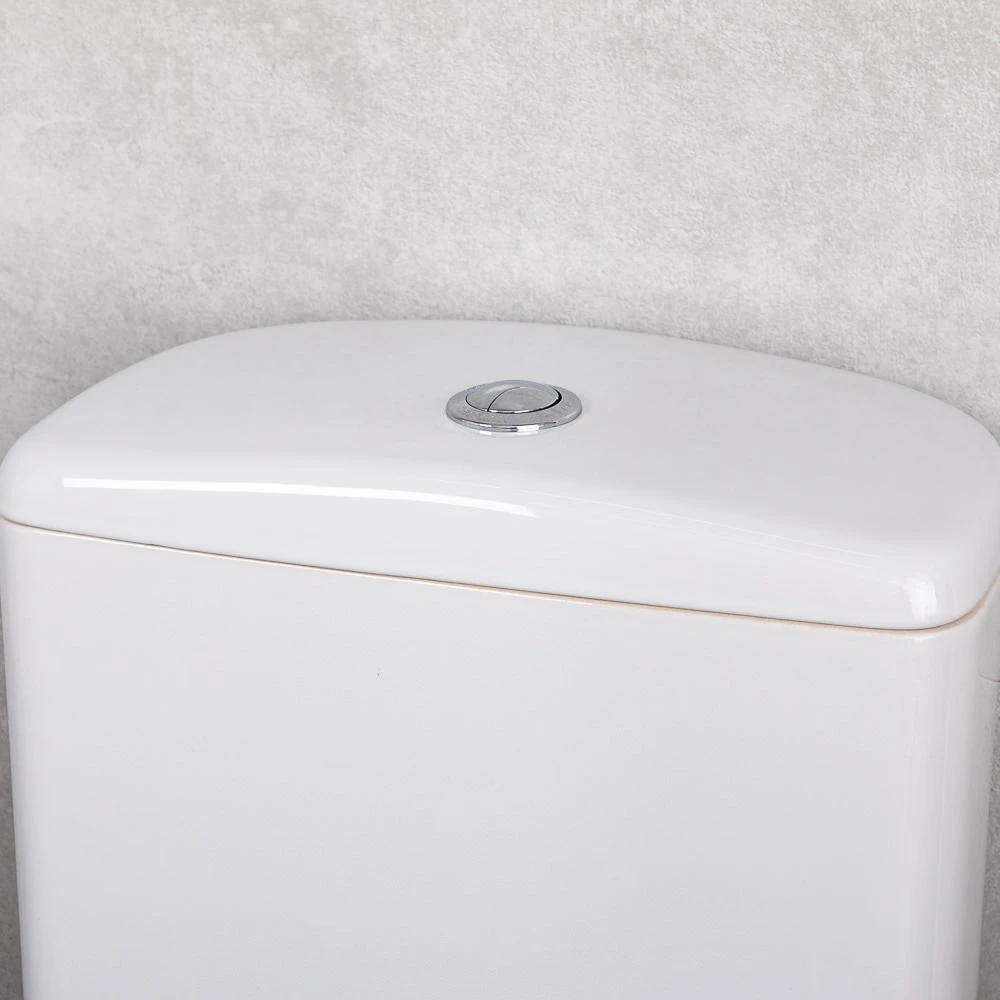 Vas wc compact cersanit/mito merida new alim. infer. universal pp 6