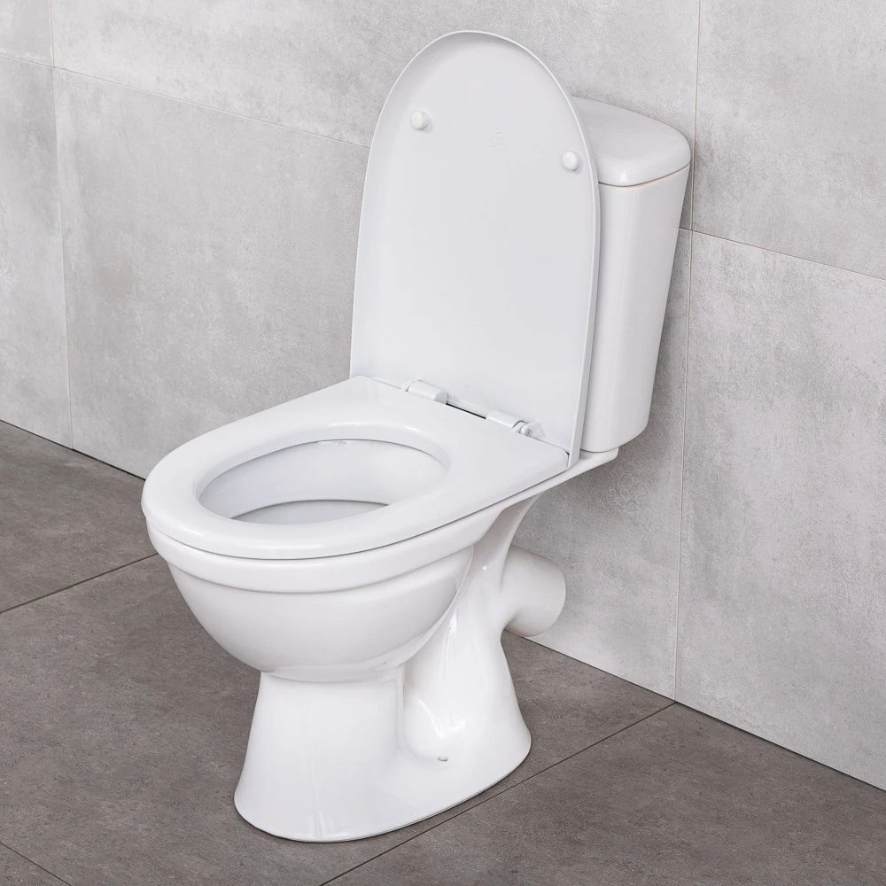 Vas wc compact cersanit/mito merida new alim. infer. universal pp 2