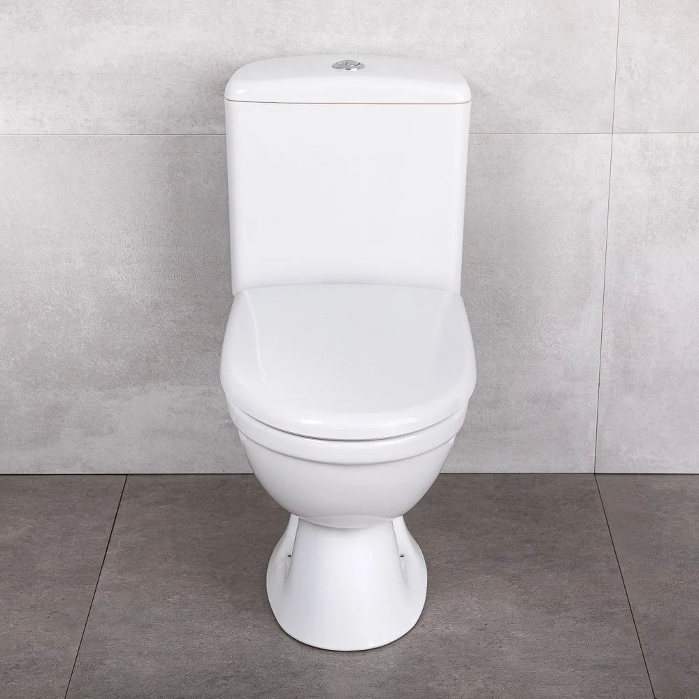 Vas wc compact cersanit/mito merida new alim. infer. universal pp 3