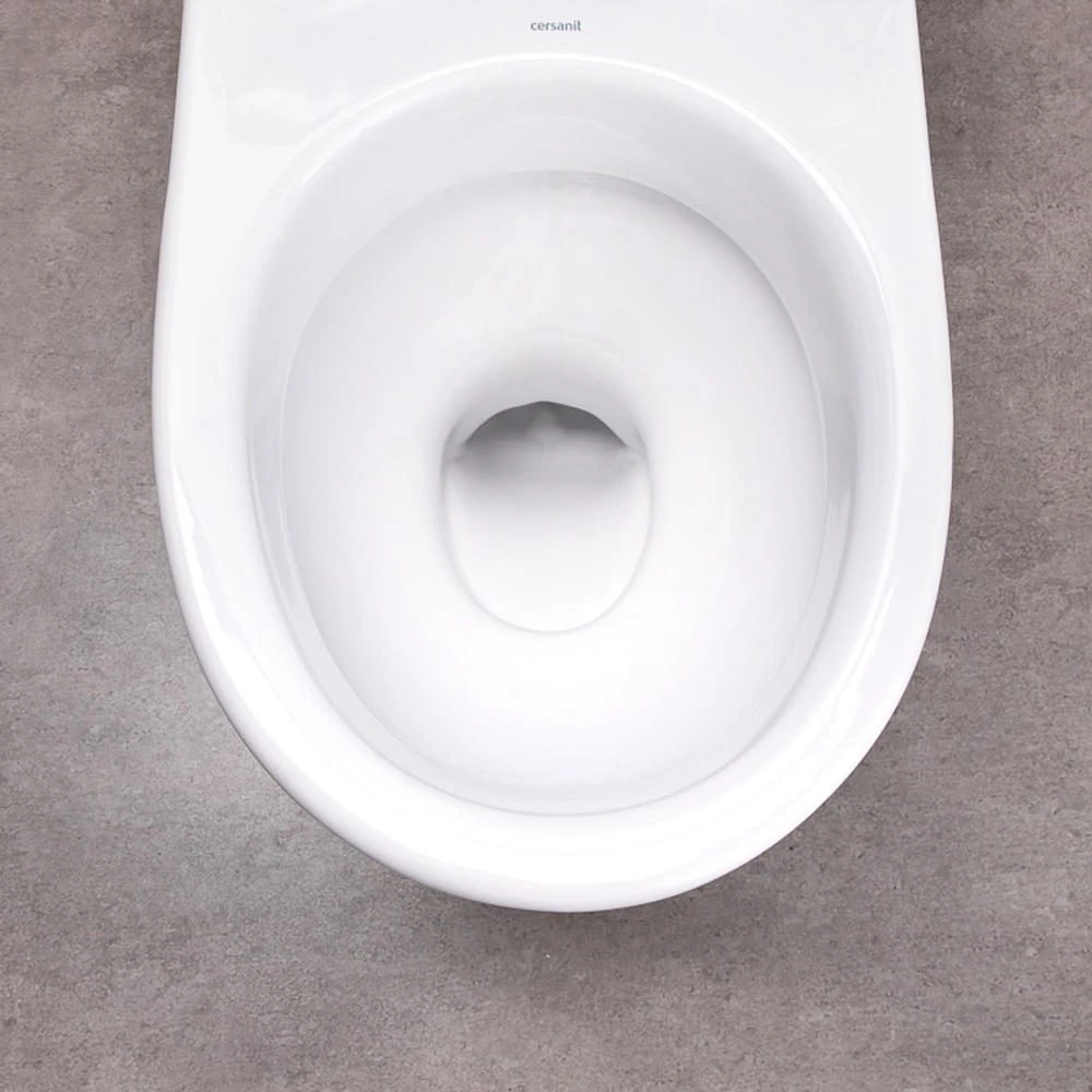 Vas wc compact cersanit/mito merida new alim. infer. universal pp 5
