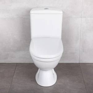 Vas wc compact cersanit/mito merida new alim. infer. orizontal pp Thumbnail 3