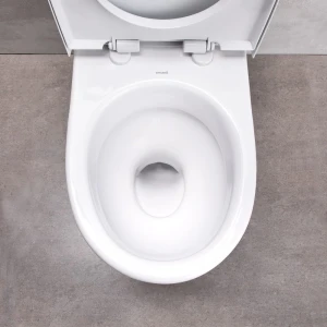 Vas wc compact cersanit/mito merida new alim. infer. orizontal pp Thumbnail 4