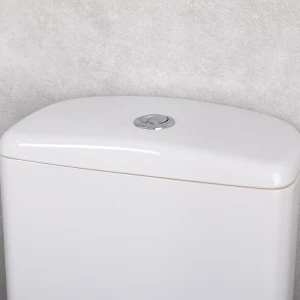 Vas wc compact cersanit/mito merida new alim. infer. orizontal pp Thumbnail 5