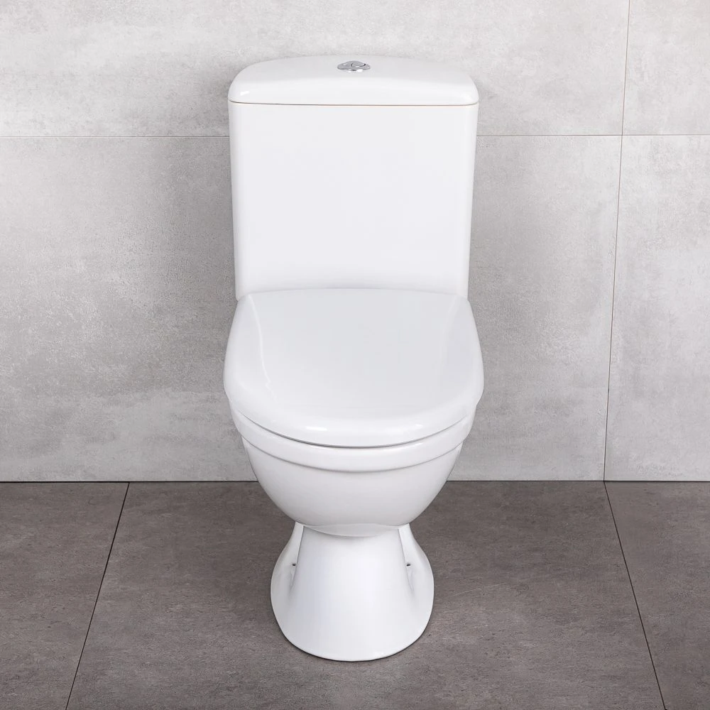 Vas wc compact cersanit/mito merida new alim. infer. orizontal pp 3