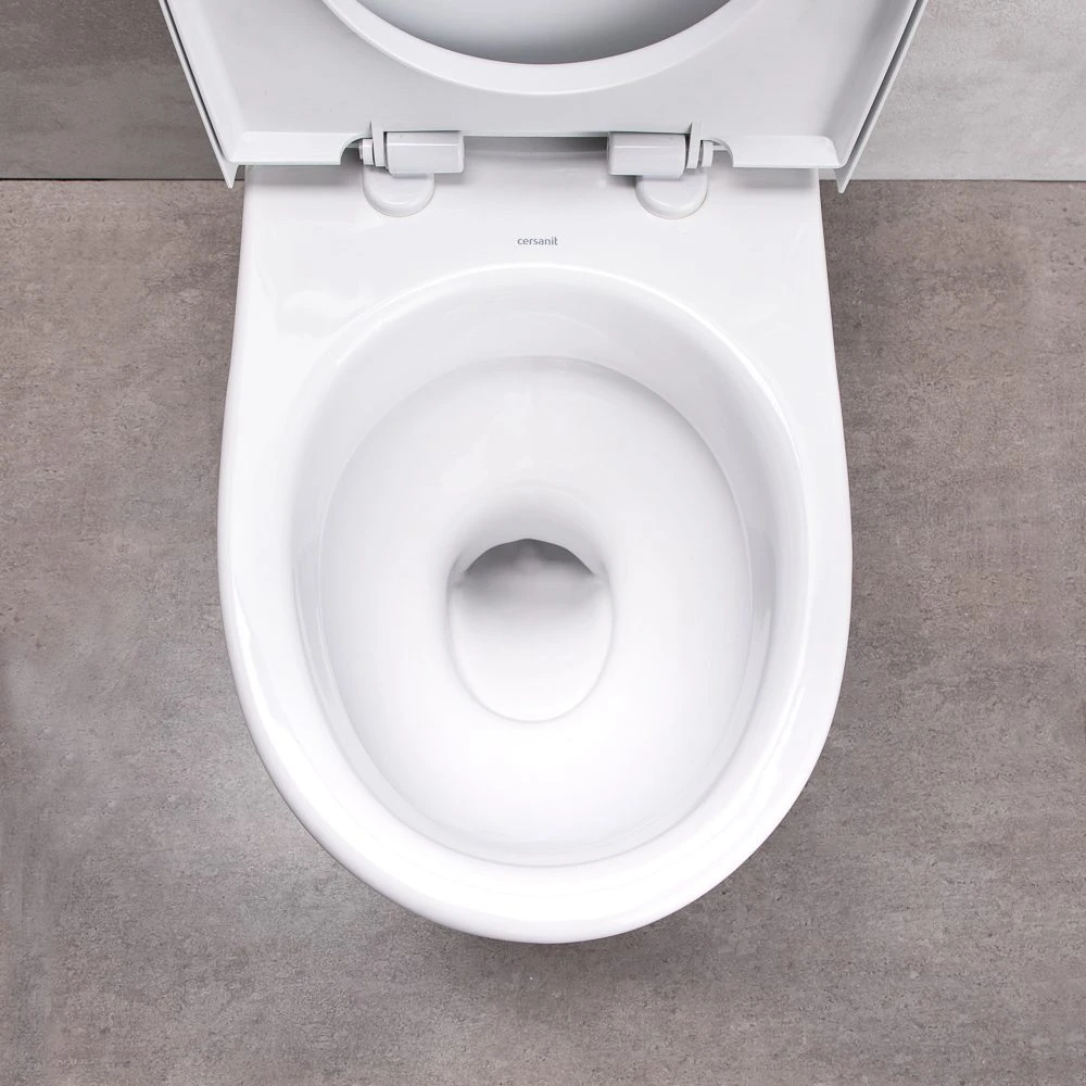 Vas wc compact cersanit/mito merida new alim. infer. orizontal pp 4