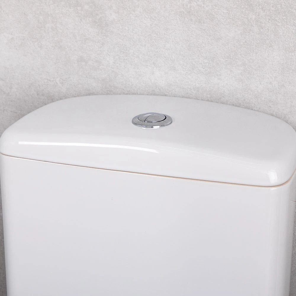Vas wc compact cersanit/mito merida new alim. infer. orizontal pp 5