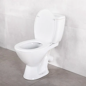 Vas wc compact cersanit/mito koral new alim. infer. universal pp Thumbnail 2