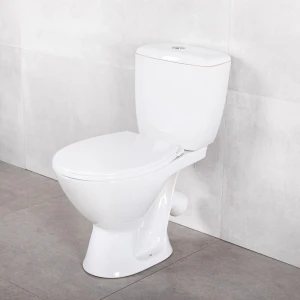 Vas wc compact cersanit/mito koral new alim. infer. universal pp