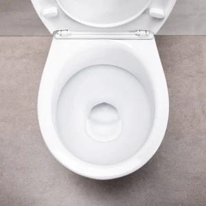 Vas wc compact cersanit/mito koral new alim. infer. universal pp Thumbnail 5