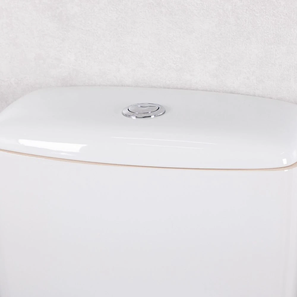 Vas wc compact cersanit/mito koral new alim. infer. universal pp 6