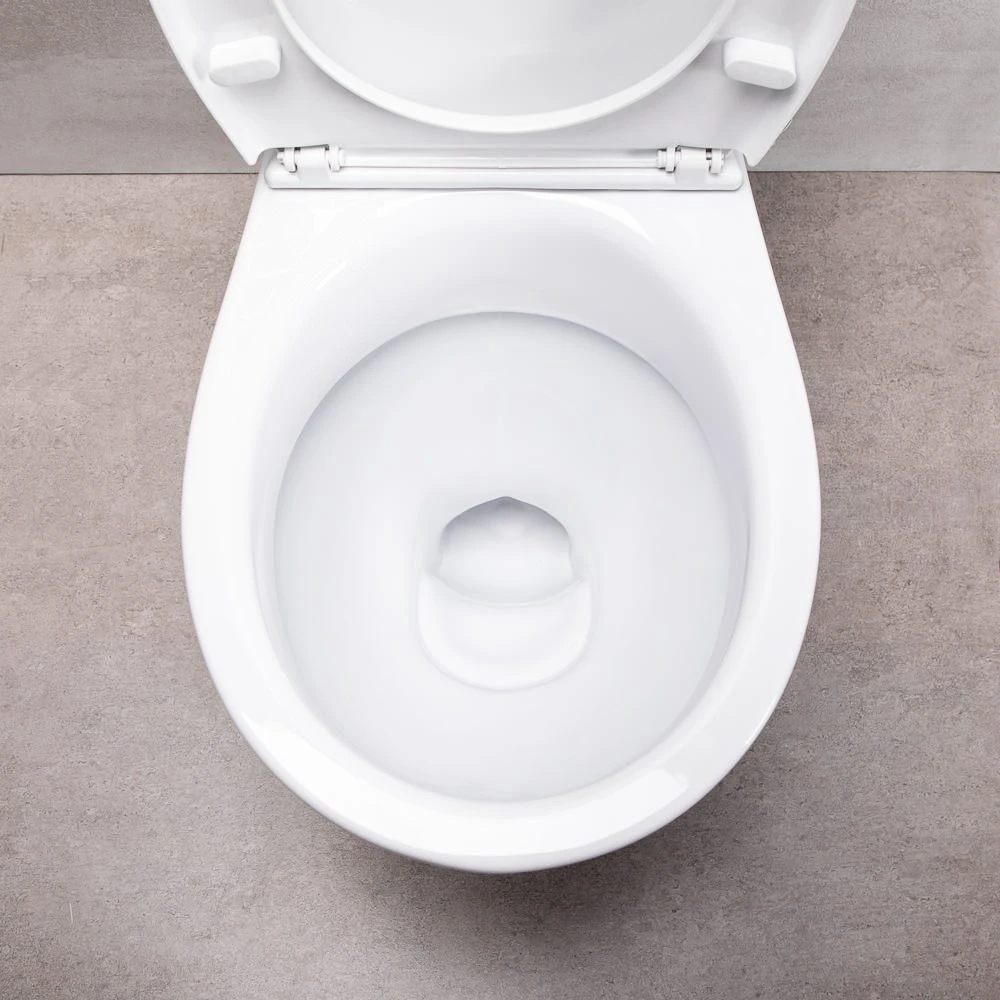 Vas wc compact cersanit/mito koral new alim. infer. universal pp 5