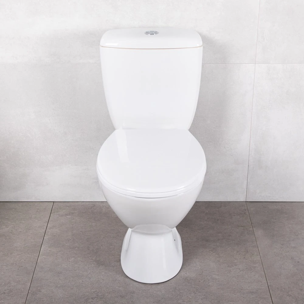 Vas wc compact cersanit/mito koral new alim. infer. universal pp 3