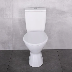 Vas wc compact cersanit/mito iva new alim. infer. orizontal pp Thumbnail 3