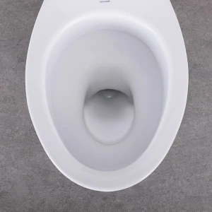 Vas wc compact cersanit/mito iva new alim. infer. orizontal pp Thumbnail 4
