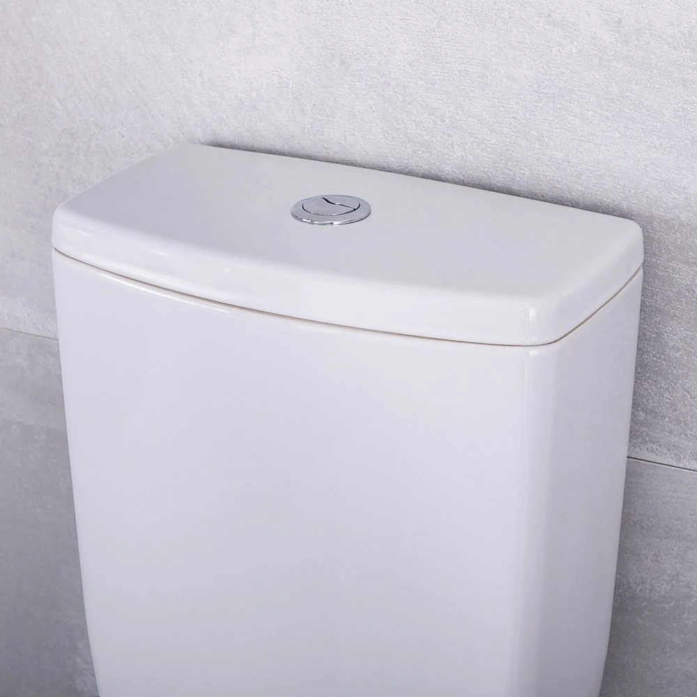 Vas wc compact cersanit/mito iva new alim. infer. orizontal pp 5