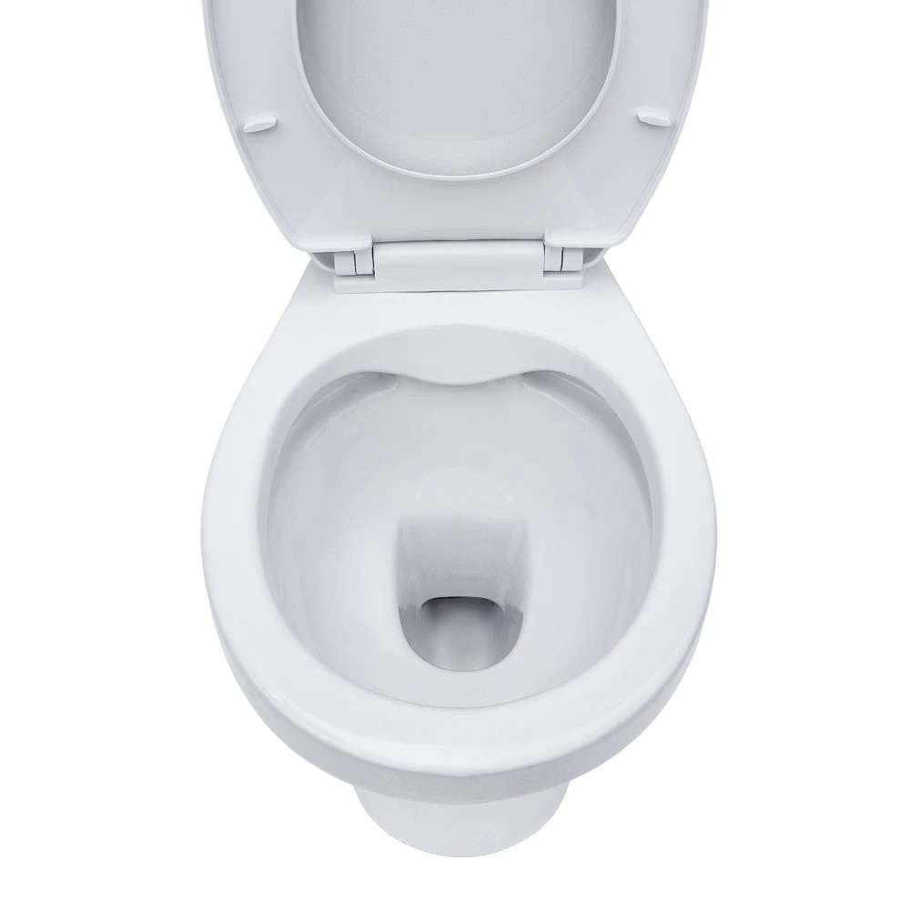 Vas wc compact nomi libero rimless alim. infer. orizontal soft close pp 3