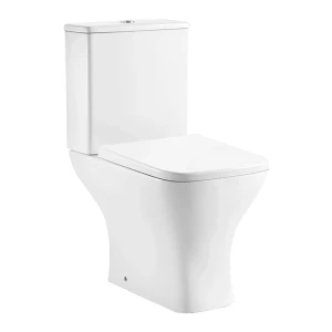 Vas wc compact nomi podio rimless alim. infer. orizontal soft close pp