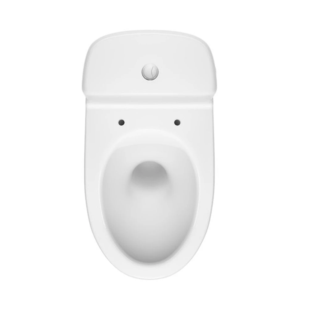 Vas wc compact cersanit/mito eko ii simple on alim. infer. orizontal soft close, easy release drp 3